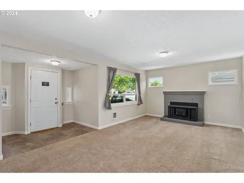 426 25th Avenue Longview WA 98632