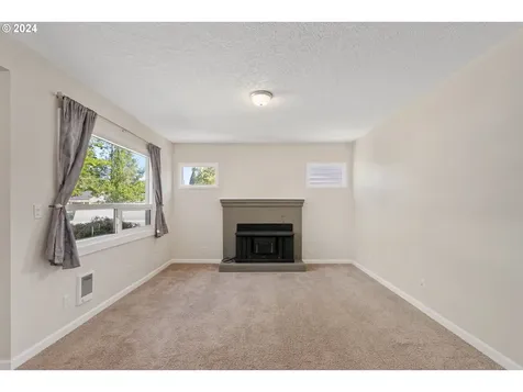 426 25th Avenue Longview WA 98632