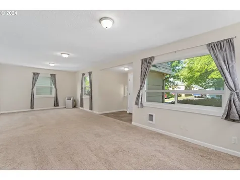 426 25th Avenue Longview WA 98632