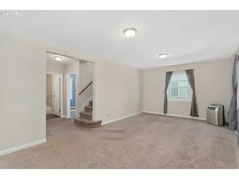 426 25th Avenue Longview WA 98632