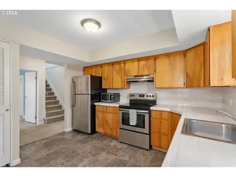 426 25th Avenue Longview WA 98632
