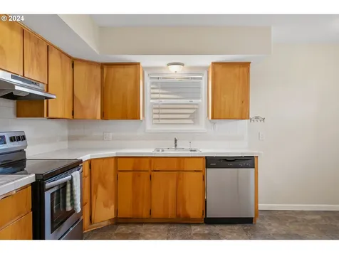 426 25th Avenue Longview WA 98632