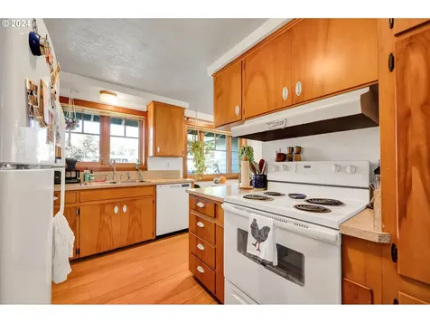 3515 Mill Street Eugene OR 97405