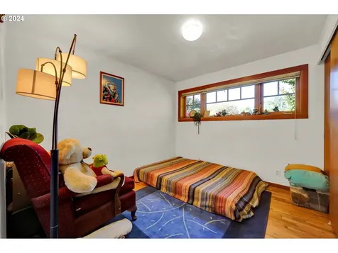 3515 Mill Street Eugene OR 97405