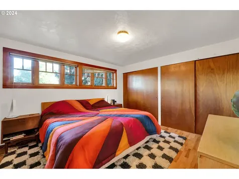 3515 Mill Street Eugene OR 97405