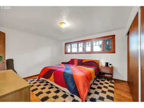 3515 Mill Street Eugene OR 97405