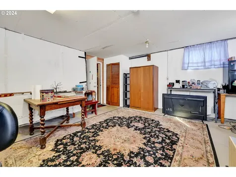 3515 Mill Street Eugene OR 97405