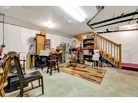 3515 Mill Street Eugene OR 97405