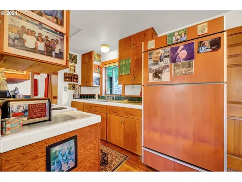 3515 Mill Street Eugene OR 97405