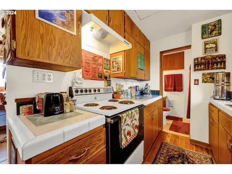 3515 Mill Street Eugene OR 97405