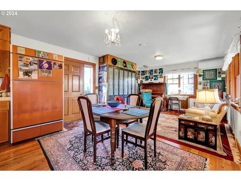 3515 Mill Street Eugene OR 97405
