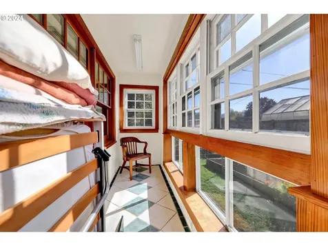 3515 Mill Street Eugene OR 97405