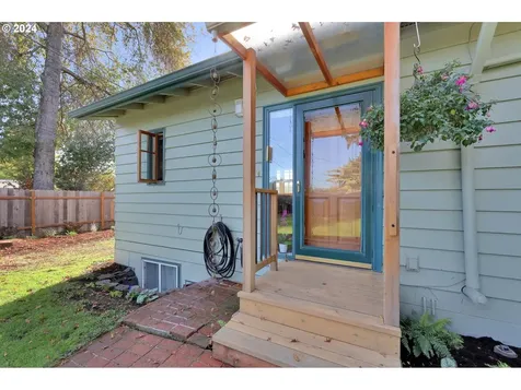 3515 Mill Street Eugene OR 97405