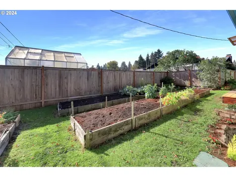 3515 Mill Street Eugene OR 97405