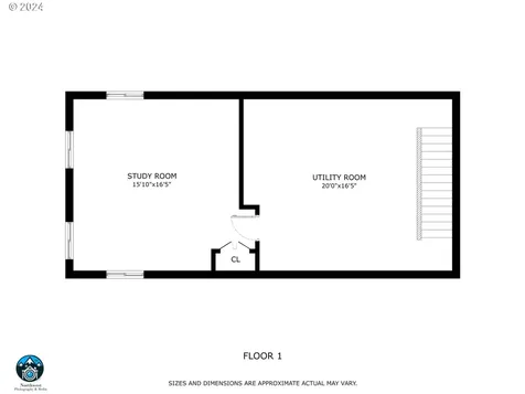 3515 Mill Street Eugene OR 97405