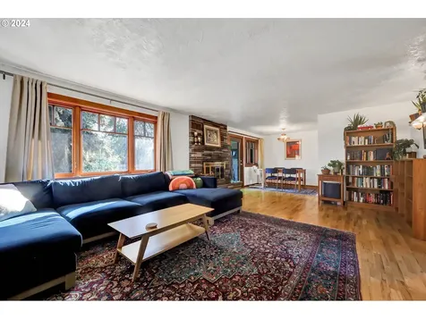 3515 Mill Street Eugene OR 97405