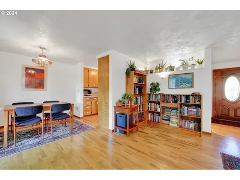 3515 Mill Street Eugene OR 97405