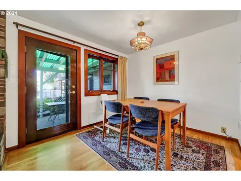 3515 Mill Street Eugene OR 97405