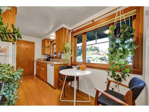 3515 Mill Street Eugene OR 97405