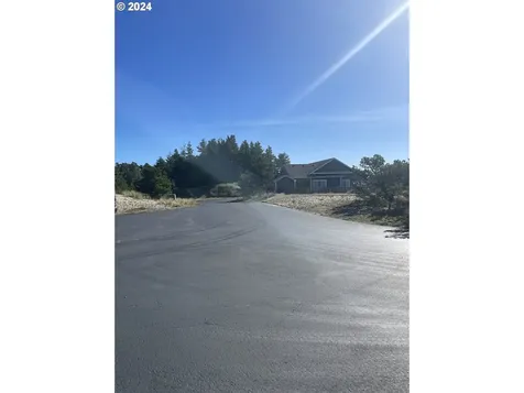 34620 Pinyon Drive Manzanita OR 97130