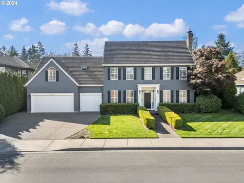28791 SW Cascade Loop Wilsonville OR 97070