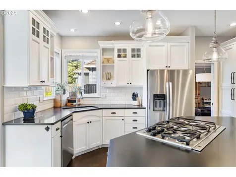28791 SW Cascade Loop Wilsonville OR 97070