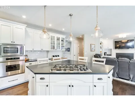 28791 SW Cascade Loop Wilsonville OR 97070