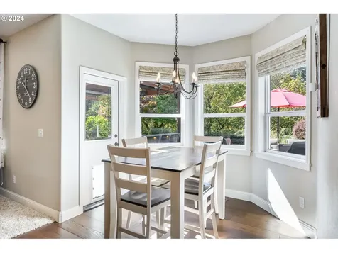 28791 SW Cascade Loop Wilsonville OR 97070