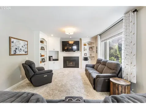 28791 SW Cascade Loop Wilsonville OR 97070