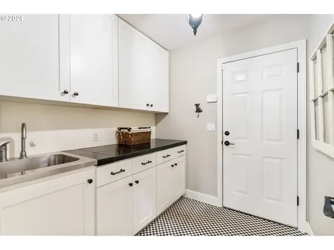 28791 SW Cascade Loop Wilsonville OR 97070