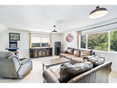 28791 SW Cascade Loop Wilsonville OR 97070