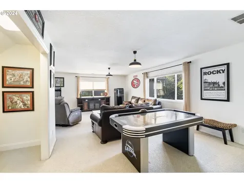 28791 SW Cascade Loop Wilsonville OR 97070