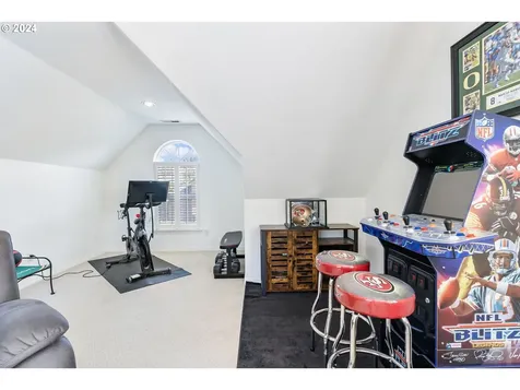 28791 SW Cascade Loop Wilsonville OR 97070
