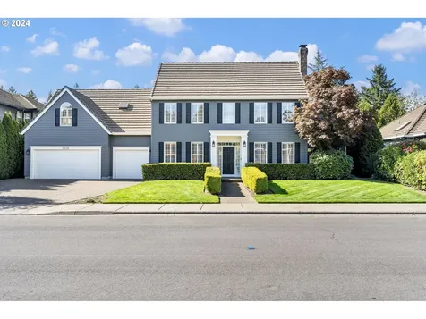 28791 SW Cascade Loop Wilsonville OR 97070