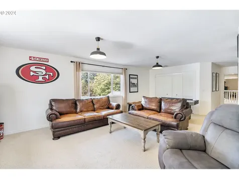 28791 SW Cascade Loop Wilsonville OR 97070