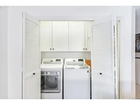 28791 SW Cascade Loop Wilsonville OR 97070