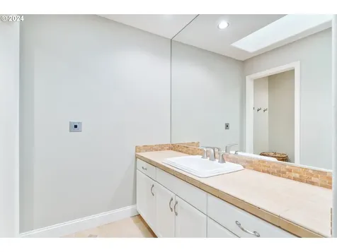 28791 SW Cascade Loop Wilsonville OR 97070