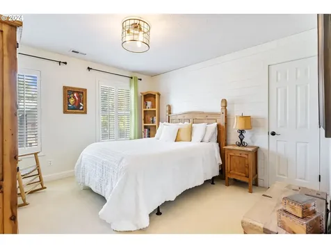 28791 SW Cascade Loop Wilsonville OR 97070