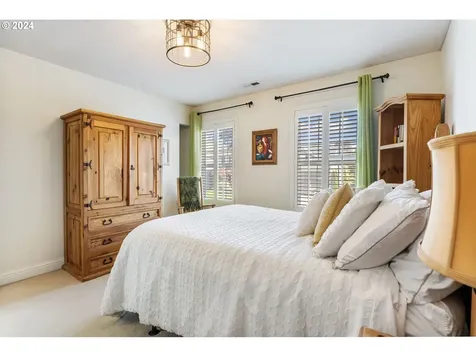28791 SW Cascade Loop Wilsonville OR 97070