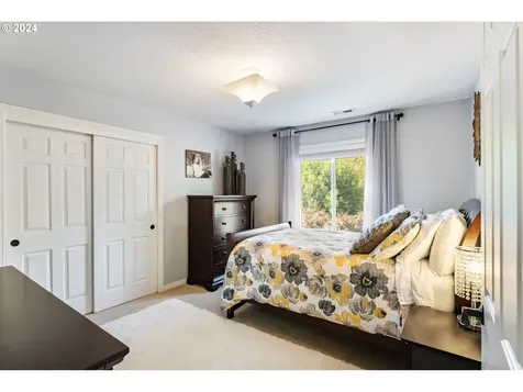 28791 SW Cascade Loop Wilsonville OR 97070