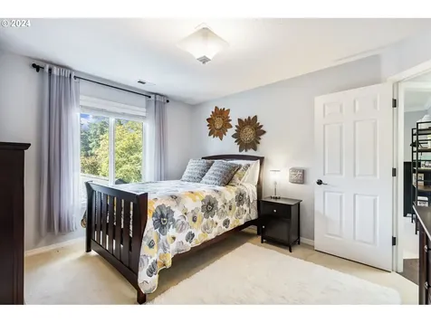 28791 SW Cascade Loop Wilsonville OR 97070