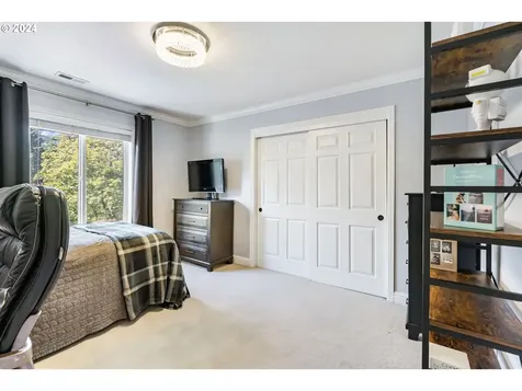 28791 SW Cascade Loop Wilsonville OR 97070