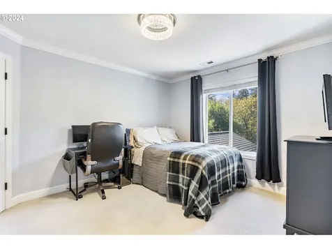 28791 SW Cascade Loop Wilsonville OR 97070
