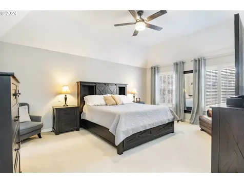 28791 SW Cascade Loop Wilsonville OR 97070
