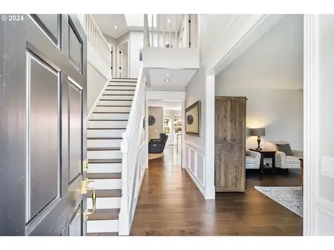 28791 SW Cascade Loop Wilsonville OR 97070