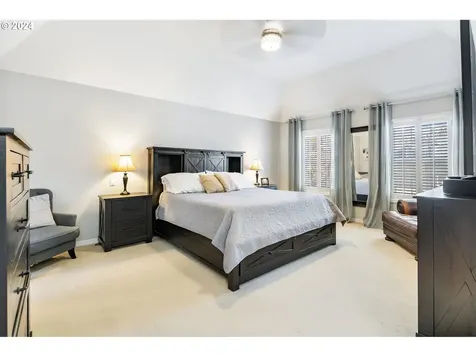 28791 SW Cascade Loop Wilsonville OR 97070