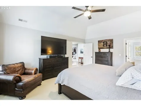 28791 SW Cascade Loop Wilsonville OR 97070
