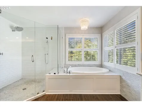 28791 SW Cascade Loop Wilsonville OR 97070