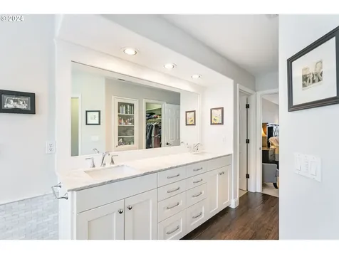 28791 SW Cascade Loop Wilsonville OR 97070