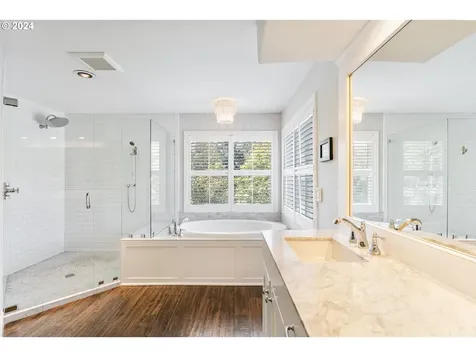 28791 SW Cascade Loop Wilsonville OR 97070